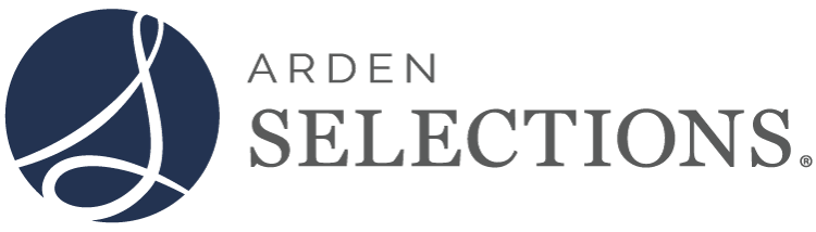 Arden Selections