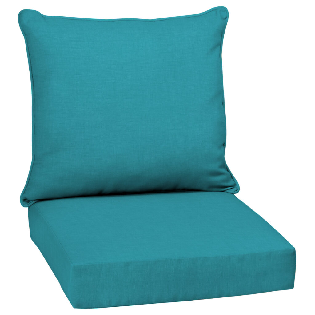 lake-blue-leala-texture-outdoor-24-x-24-in-deep-seat-set-arden